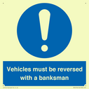 vehicles-must-be-reversed-with-a-banksman~